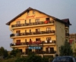 Cazare si Rezervari la Pensiunea Davidoff din Baile Felix Bihor